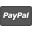 payment_icon_1